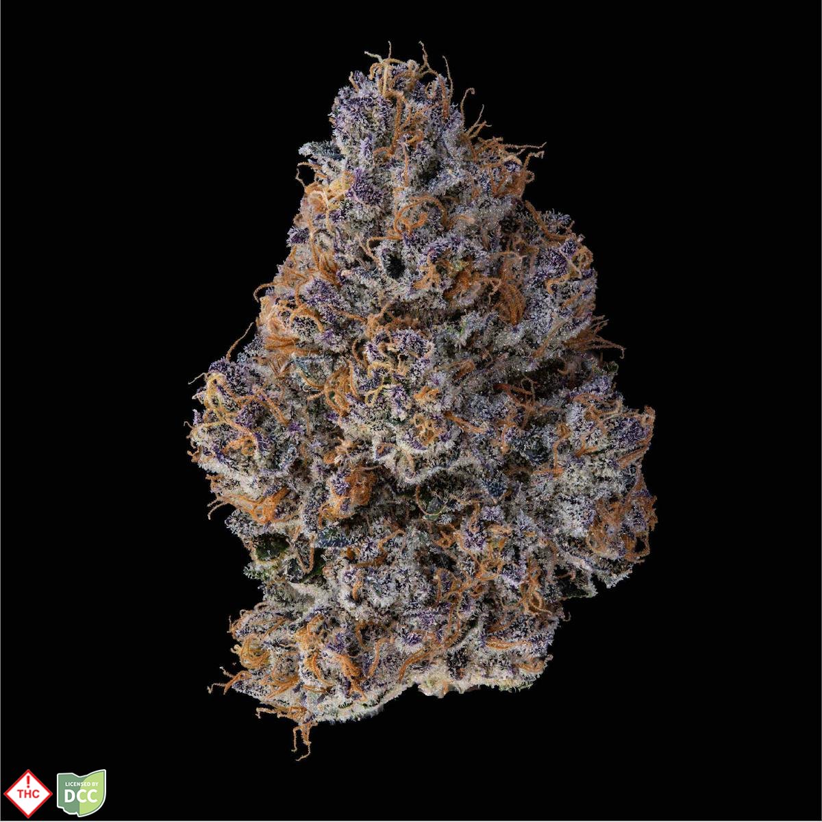 Klutch - SherbHead - 3.54g