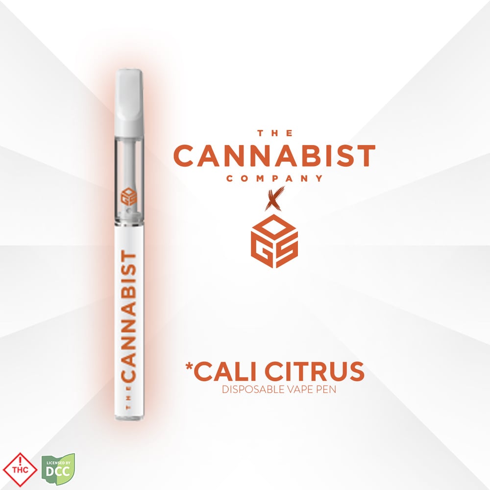elf bar vape uk Level Up by Cali THC-A + THC-B + THC-P Live Resin 5G Disposable Vape Pen