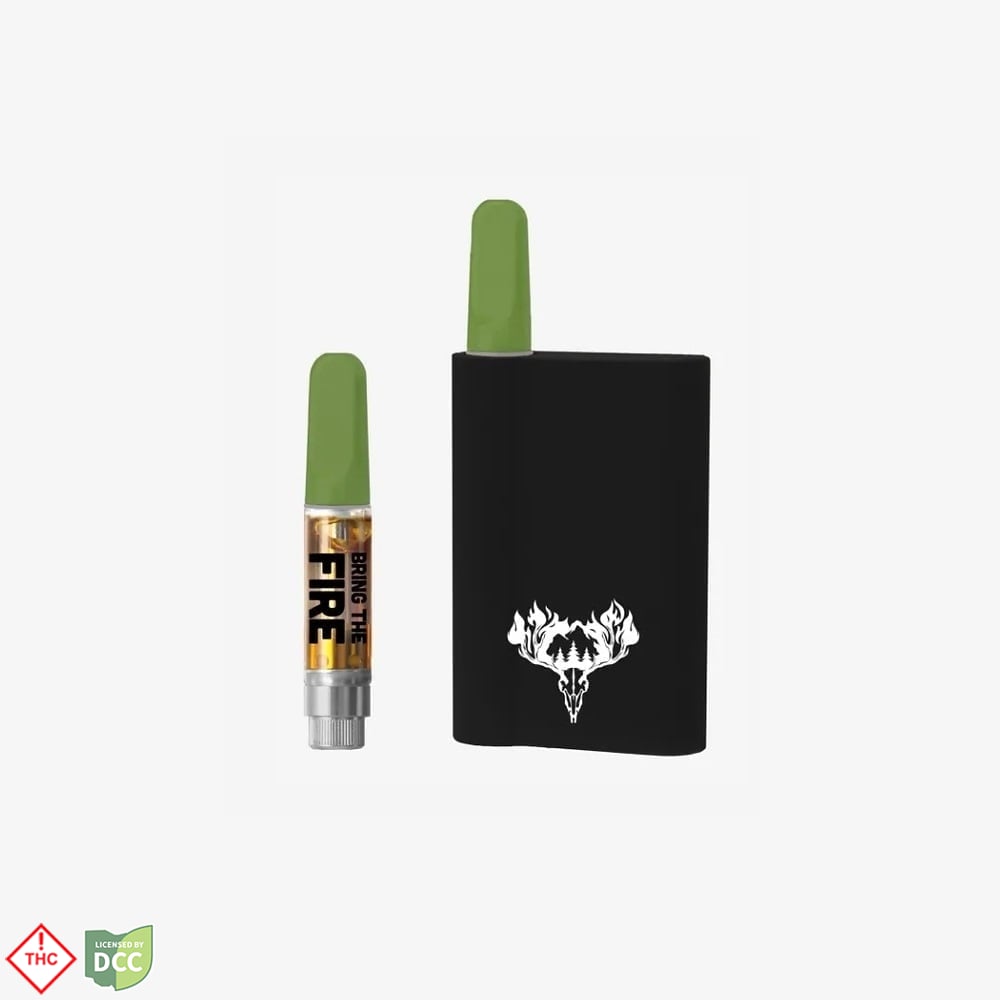 Le Squeeze Le Squeeze