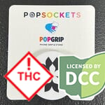 PopSocket