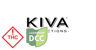 Milk Chocolate (110mg)