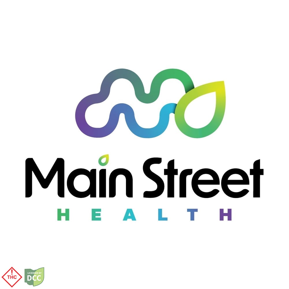 Capsules - 1:1 [10pk] (110mg CBD/110mg THC)