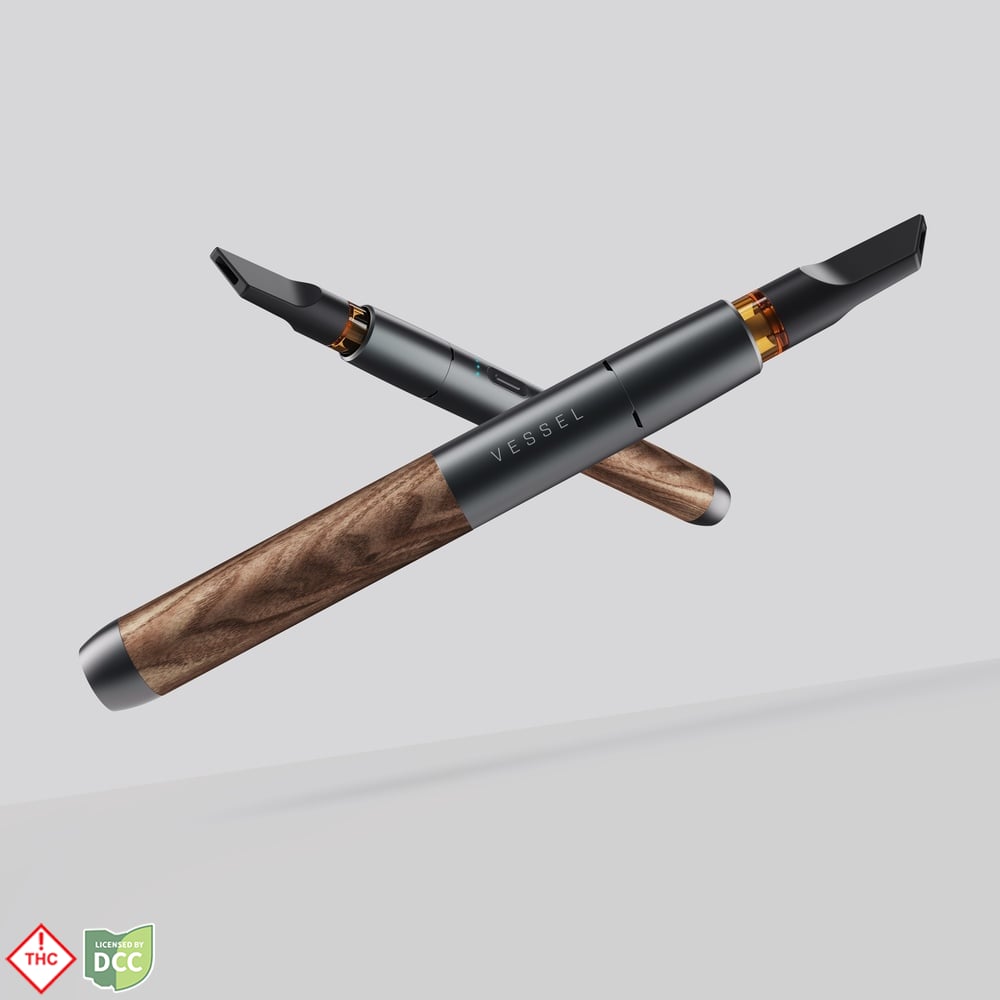 Craftsman Battery - Assorted