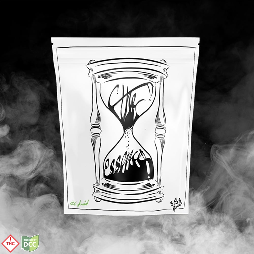 Cherry Punch [5.66g]