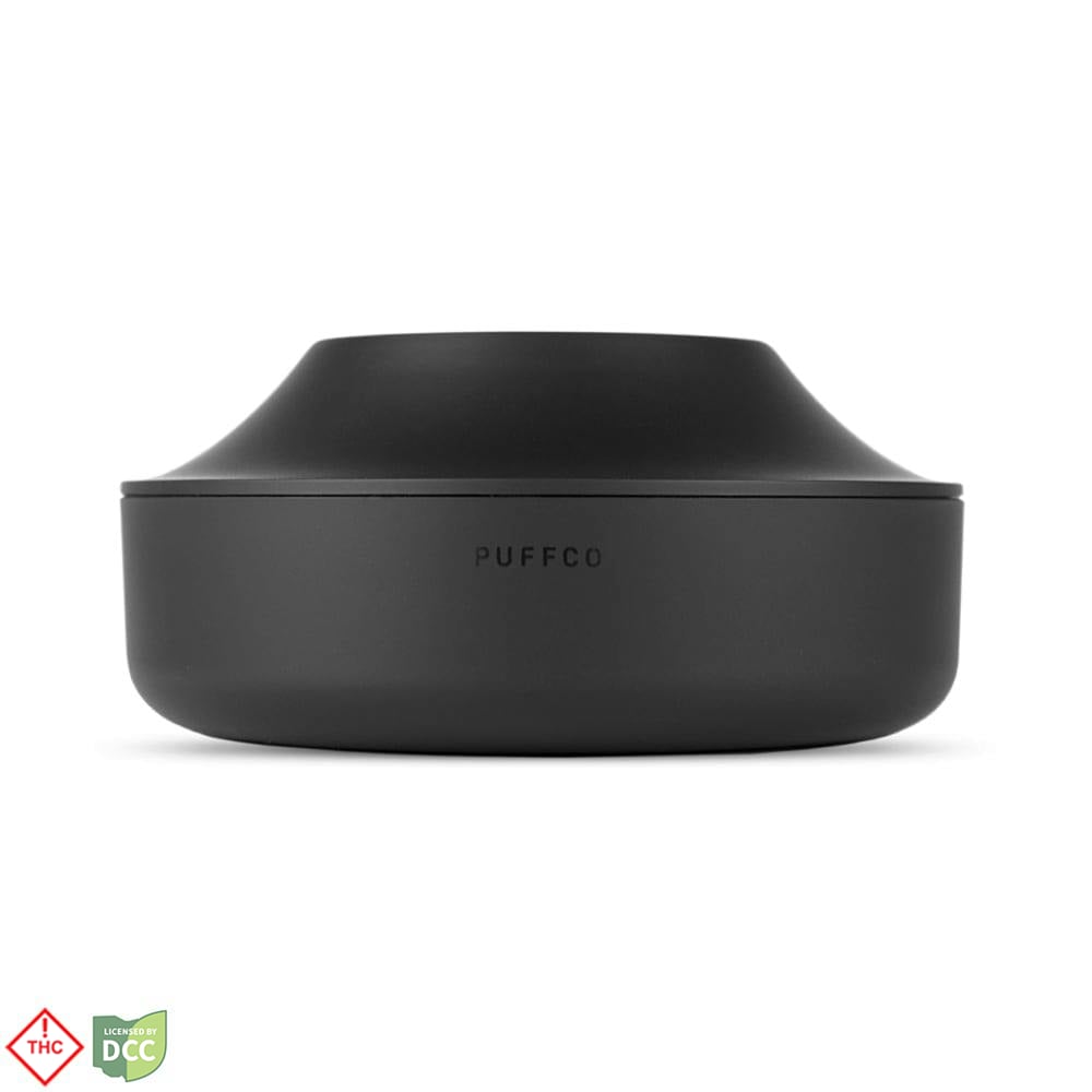 Peak Pro Power Dock