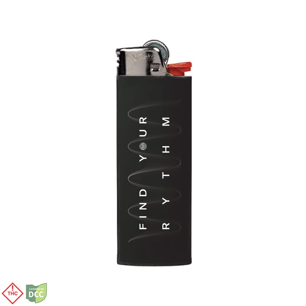 product card