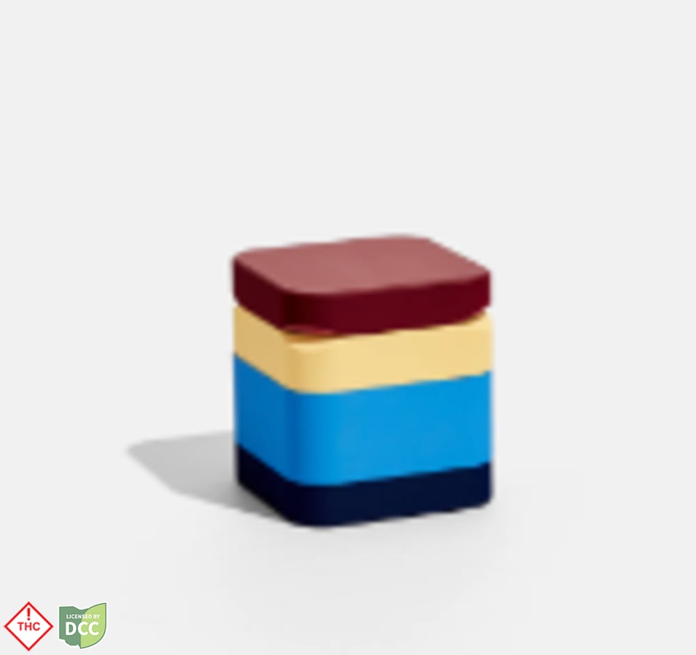 product card
