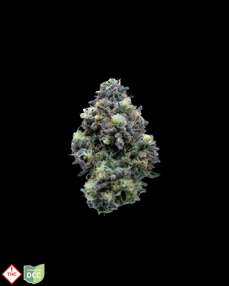 Super Lavender Butter #1 [5.66g]