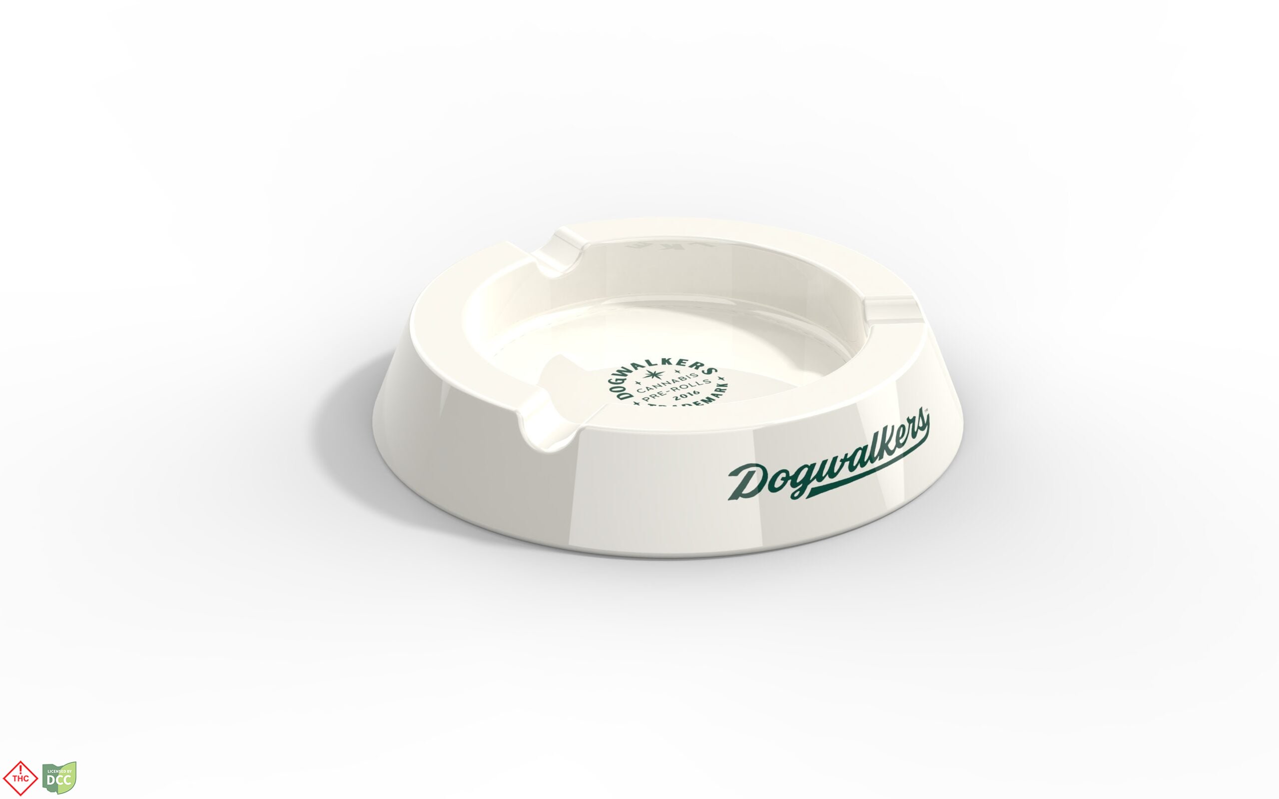 product card