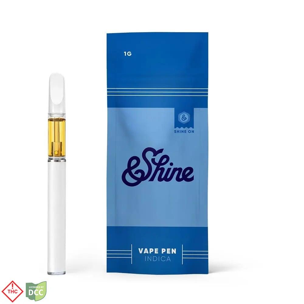 product card