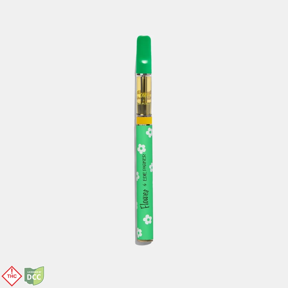 hidden vape devices Hidden Vape Devices Hidden Hills Live Resin Disposable Vape Discreet Cart Batteries Concealed 510 Vapes hidden vape devices Hidden Vape Devices Hidden Hills Live Resin Disposable Vape Discreet Cart Batteries Concealed 510 Vapes