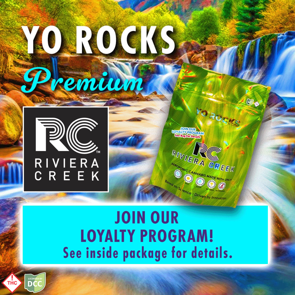 Yo Rocks [14.15g]
