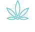 Mankind Dispensary logo