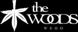 The Woods - West Hollywood (REC) logo