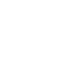 Mankind Dispensary logo