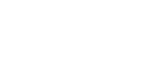 Leiffa - Med logo