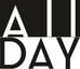 All Day - Delivery logo