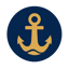 Lakeshore Cannabis Club logo