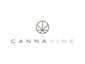 Cannavine - Ukiah (REC) logo