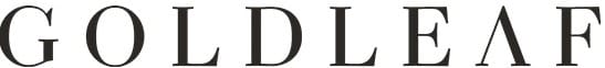 GOLDLEAF MD - Medical logo
