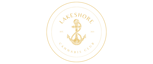 Lakeshore Cannabis Club logo