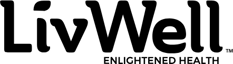 LivWell Berthoud Med logo