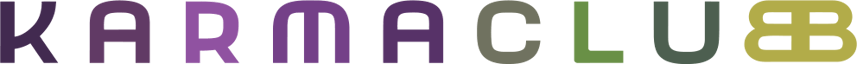 Karma Club logo