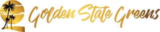 Golden State Greens  logo