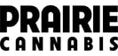 Prairie Cannabis - Chicago South Loop logo
