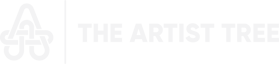 The Artist Tree - Beverly logo