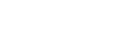 Klover logo