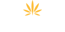 The Sanctuary Sacramento logo