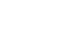 ERBA Markets - West LA (REC) logo