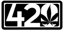 420 - Carpenter logo