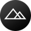 EV02 Far NE Heights logo