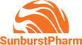 Sunburst Pharm - MED logo