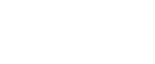 nuEra Frankfort Medical  logo