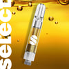 Image 1 for 1:1 Sour Tsunami, a cbd product