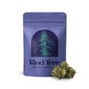 Image 2 for Tri-State Black Banana, a hybrid product
