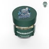 Image 2 for Moon Beam Gelato, a hybrid product