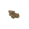 Image 1 for Frosting | Flower, a hybrid product