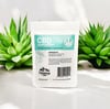 Image 1 for CBD Suppositories (100mg), a cbd product