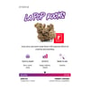 Image 2 for LA Pop Rocks, a indica product