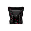 Image 3 for LA Pop Rocks, a indica product