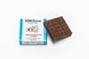 Sugar Free Dark Chocolate Cherry (225mg) Punch Punch Bar Jane