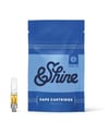 Image 2 for Monkey Business, a indica product