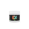 Image 2 for Garlic Breath | Exclusive Flower, a indica product