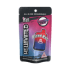 Image 1 for Raspberry Blitz [1g], a hybrid product