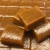 Carmelitos [2pk] (20mg) MoMo's Bakery Caramels Jane