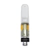 OCL [3.5g] Verano Reserve Cartridge Jane